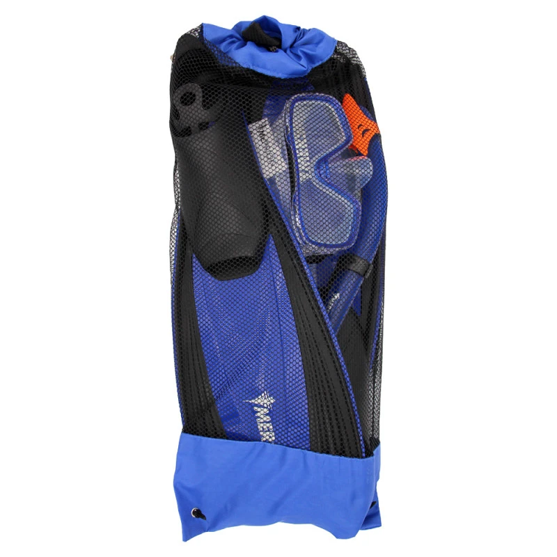 Kit Masque + Tuba + Palmes 38/39 - Imersion 1 Kit Masque + Tuba + Palmes 38/39 - Imersion