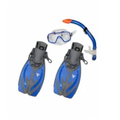 Kit Masque + Tuba + Palmes Rég 27/31 - Imersion 5 Kit Masque + Tuba + Palmes Rég 27/31 - Imersion -Libresurf Boutique kit masque tuba palmes reg 27 31 imersion 2