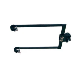 KIT TANDEM LIBRE STANDARD