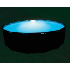 LAMPE MAGNETIQUE A LED POUR PISCINE INTEX -Libresurf Boutique lampe magnetique a led pour piscine intex 4