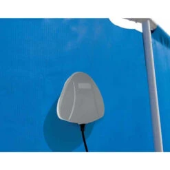 LAMPE MAGNETIQUE A LED POUR PISCINE INTEX -Libresurf Boutique lampe magnetique a led pour piscine intex 5