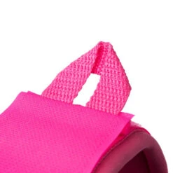 LEASH DE SUP HOWZIT ROSE -Libresurf Boutique leash de sup howzit rose 6