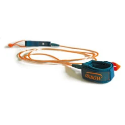 LEASH DE SUP OXBOW 2020 9.0