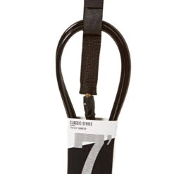 LEASH FCS REGULAR CLASSIC 7 -Libresurf Boutique leash fcs regular classic 7 3