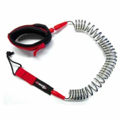 Bic Sport LEASH SUP BIC COIL 11.0
