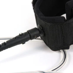 LEASH SURF RYDE 8 -Libresurf Boutique leash surf ryde 8 3