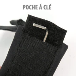 LEASH SURF RYDE 8 -Libresurf Boutique leash surf ryde 8 4