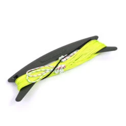 LIGNES DYNEEMA VECTOR 110 KG 2x25M