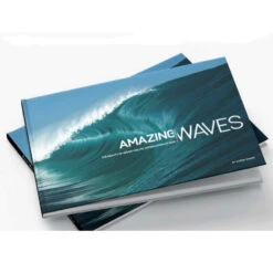 LIVRE NORTHCORE AMAZING WAVES -Libresurf Boutique livre northcore amazing waves 2