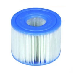 LOT DE 6 FILTRE INTEX S1 POUR SPA 5 LOT DE 6 FILTRE INTEX S1 POUR SPA -Libresurf Boutique lot de 6 filtre intex s1 pour spa 2
