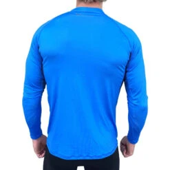 LYCRA UV 50+ SPANDEX Bleu VAIKOBI 9 LYCRA UV 50+ SPANDEX Bleu VAIKOBI -Libresurf Boutique lycra uv 50 spandex bleu vaikobi 3