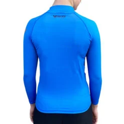 LYCRA UV 50+ SPANDEX Bleu VAIKOBI 11 LYCRA UV 50+ SPANDEX Bleu VAIKOBI -Libresurf Boutique lycra uv 50 spandex bleu vaikobi 5