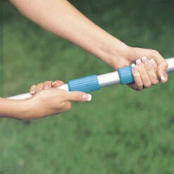 MANCHE TELESCOPIQUE INTEX 279 CM 7 MANCHE TELESCOPIQUE INTEX 279 CM -Libresurf Boutique manche telescopique intex 279 cm 3