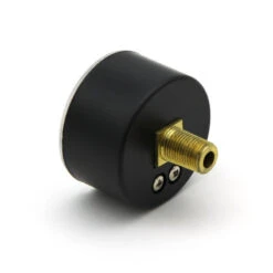 MANOMETRE POUR GONFLEUR AQUA MARINA DOUBLE ACTION -Libresurf Boutique manometre pour gonfleur aqua marina double action 2