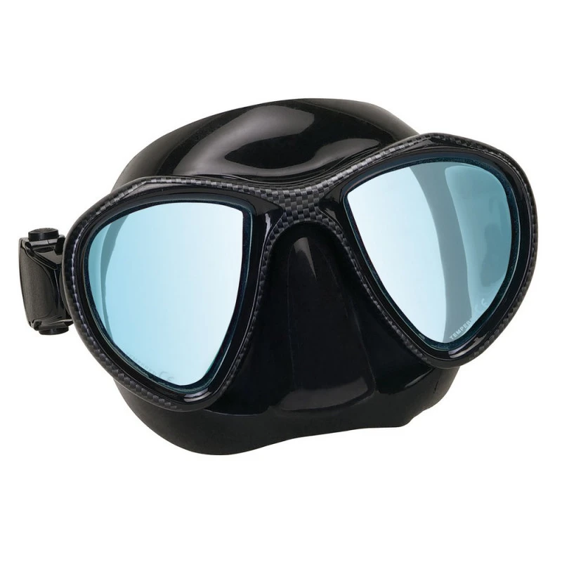 Masque ABYSS - Imersion 2 Masque ABYSS - Imersion – Image 2