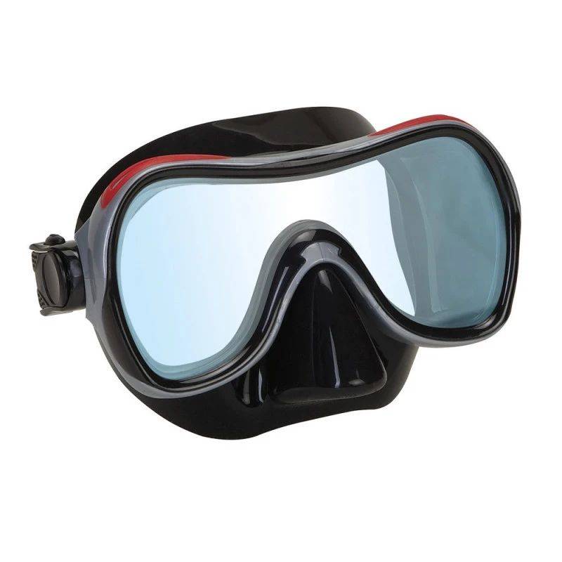 Masque PACIFIC ROUGE - Imersion 2 Masque PACIFIC ROUGE - Imersion – Image 2