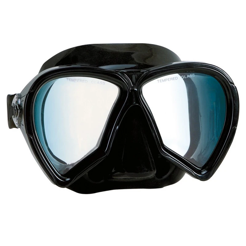 Masque PELAGIC - Imersion 2 Masque PELAGIC - Imersion – Image 2