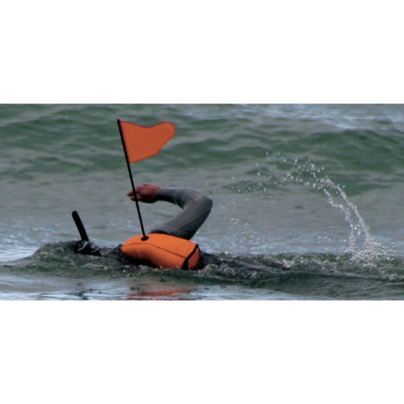 Mât Avec Drapeau 3 Mât Avec Drapeau – Image 3