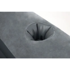 MATELAS CANAPE GONFLABLE DEPLIANT INTEX -Libresurf Boutique matelas canape gonflable depliant intex 3