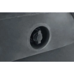 MATELAS CANAPE GONFLABLE DEPLIANT INTEX -Libresurf Boutique matelas canape gonflable depliant intex 5