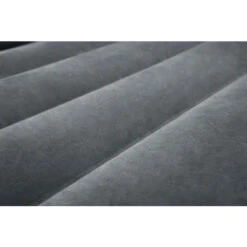 MATELAS CANAPE GONFLABLE DEPLIANT INTEX -Libresurf Boutique matelas canape gonflable depliant intex 7