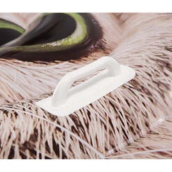 MATELAS GONFLABLE CHAT INTEX 58784 5 MATELAS GONFLABLE CHAT INTEX 58784 -Libresurf Boutique matelas gonflable chat intex 58784 2