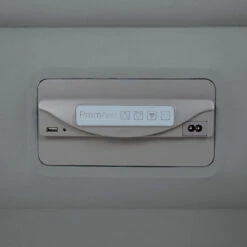 MATELAS GONFLABLE FIBER TECH INTEX 2 PLACES -Libresurf Boutique matelas gonflable fiber tech intex 2 places 4