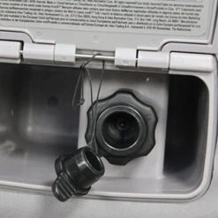 MATELAS GONFLABLE FIBER TECH INTEX 2 PLACES -Libresurf Boutique matelas gonflable fiber tech intex 2 places 5