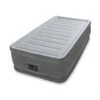 MATELAS GONFLABLE INTEX CONFORT PLUSH 1 PLACE