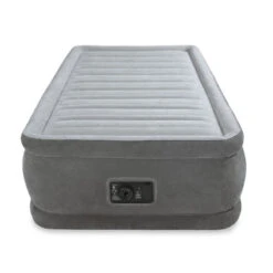 MATELAS GONFLABLE INTEX CONFORT PLUSH 1 PLACE 7 MATELAS GONFLABLE INTEX CONFORT PLUSH 1 PLACE -Libresurf Boutique matelas gonflable intex confort plush 1 place 2