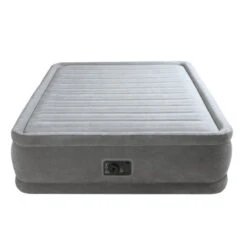 MATELAS GONFLABLE INTEX CONFORT PLUSH 2 PLACES -Libresurf Boutique matelas gonflable intex confort plush 2 places 3