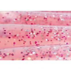 MATELAS GONFLABLE INTEX COQUILLAGE ROSE 8 MATELAS GONFLABLE INTEX COQUILLAGE ROSE -Libresurf Boutique matelas gonflable intex coquillage rose 2