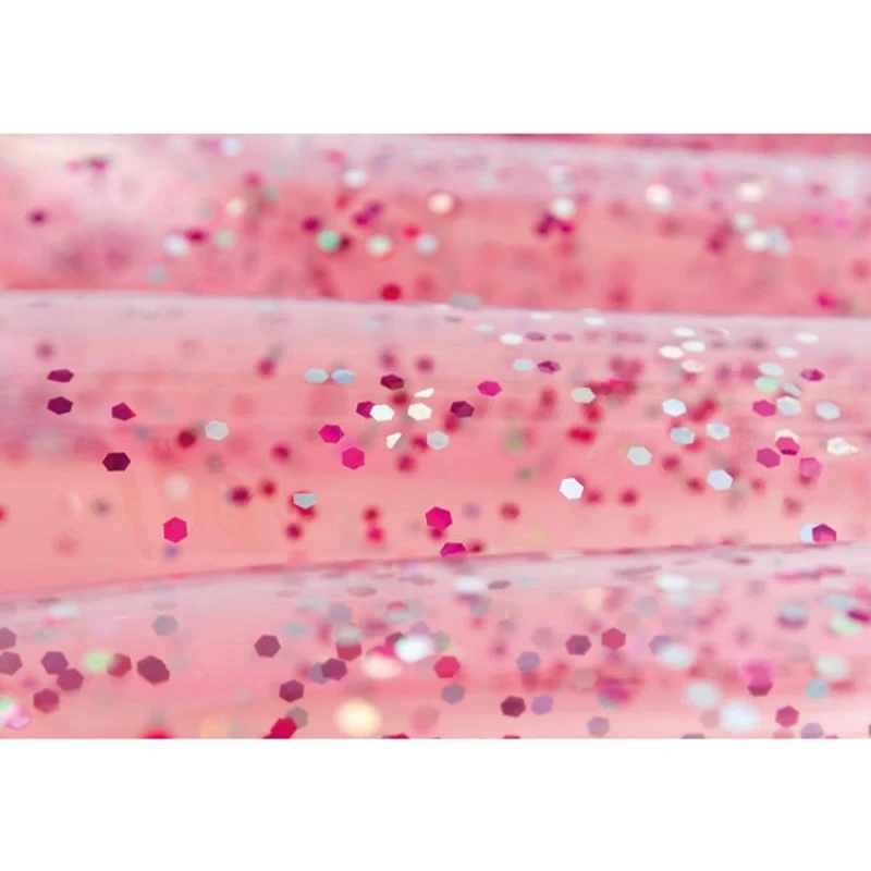 MATELAS GONFLABLE INTEX COQUILLAGE ROSE 3 MATELAS GONFLABLE INTEX COQUILLAGE ROSE – Image 3