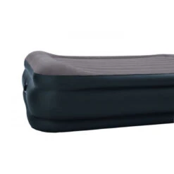 MATELAS GONFLABLE INTEX DELUXE REST BED 1 PLACE -Libresurf Boutique matelas gonflable intex deluxe rest bed 1 place 2