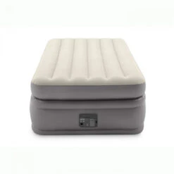 MATELAS GONFLABLE INTEX PRIME CONFORT 1 PLACE 6 MATELAS GONFLABLE INTEX PRIME CONFORT 1 PLACE -Libresurf Boutique matelas gonflable intex prime confort 1 place 2