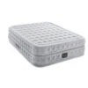 MATELAS GONFLABLE INTEX SUPREME 2 PERSONNES