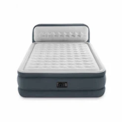 MATELAS GONFLABLE INTEX ULTRA PLUSH TETE DE LIT 2 PLACES 7 MATELAS GONFLABLE INTEX ULTRA PLUSH TETE DE LIT 2 PLACES -Libresurf Boutique matelas gonflable intex ultra plush tete de lit 2 places 2