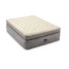MATELAS GONFLABLE PRIME CONFORT INTEX 2 PERSONNES