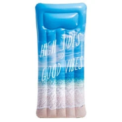 MATELAS GONFLABLES VACANCES INTEX 58772 6 MATELAS GONFLABLES VACANCES INTEX 58772 -Libresurf Boutique matelas gonflables vacances intex 58772 2