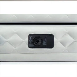 MATELAS INTEX AIRBED AVEC GONFLEUR INTEGRE QUEEN SUPREME -Libresurf Boutique matelas intex airbed avec gonfleur integre queen supreme 3