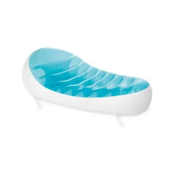 MATELAS TRANSAT GONFLABLE INTEX -Libresurf Boutique matelas transat gonflable intex 2