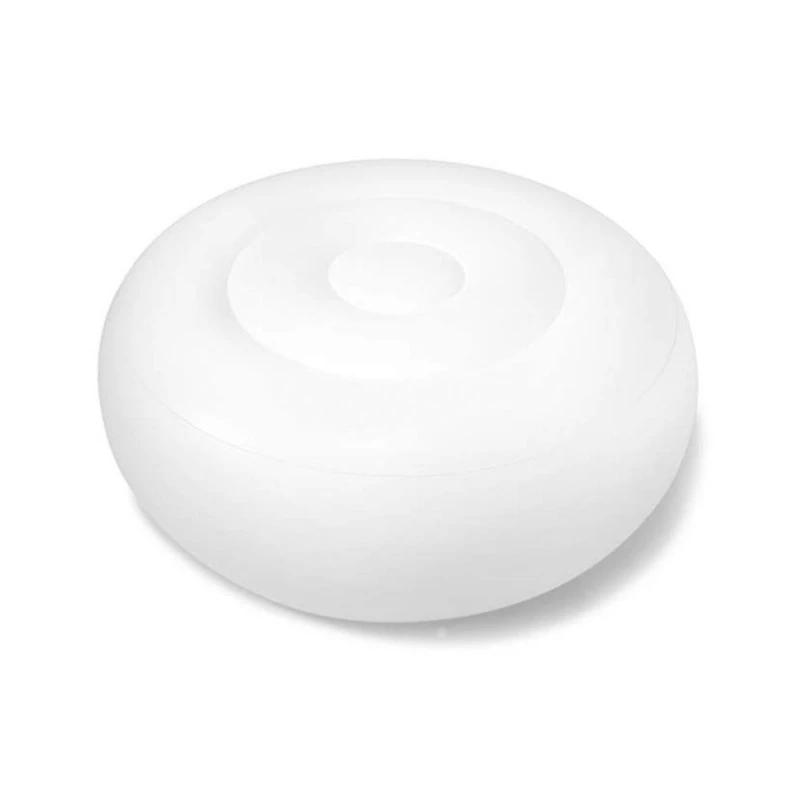 MOBILIER GONFLABLE LUMINEUX INTEX OTTOMAN 1 MOBILIER GONFLABLE LUMINEUX INTEX OTTOMAN