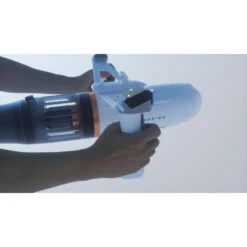 MOTEUR AQUA MARINA BLUEDRIVE PRO SUP KAYAK PROPULSEUR 2023 -Libresurf Boutique moteur aqua marina bluedrive pro sup kayak propulseur 2023 10