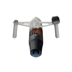 MOTEUR AQUA MARINA BLUEDRIVE PRO SUP KAYAK PROPULSEUR 2023 -Libresurf Boutique moteur aqua marina bluedrive pro sup kayak propulseur 2023 2