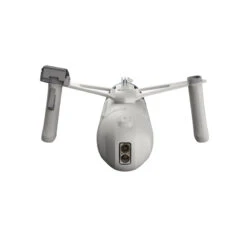 MOTEUR AQUA MARINA BLUEDRIVE PRO SUP KAYAK PROPULSEUR 2023 -Libresurf Boutique moteur aqua marina bluedrive pro sup kayak propulseur 2023 3