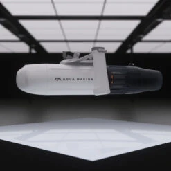 MOTEUR AQUA MARINA BLUEDRIVE PRO SUP KAYAK PROPULSEUR 2023 -Libresurf Boutique moteur aqua marina bluedrive pro sup kayak propulseur 2023 4