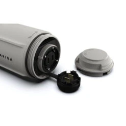 MOTEUR AQUA MARINA BLUEDRIVE PRO SUP KAYAK PROPULSEUR 2023 -Libresurf Boutique moteur aqua marina bluedrive pro sup kayak propulseur 2023 7