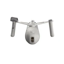 MOTEUR AQUA MARINA BLUEDRIVE SUP KAYAK PROPULSEUR 2023 13 MOTEUR AQUA MARINA BLUEDRIVE SUP KAYAK PROPULSEUR 2023 -Libresurf Boutique moteur aqua marina bluedrive sup kayak propulseur 2023 3