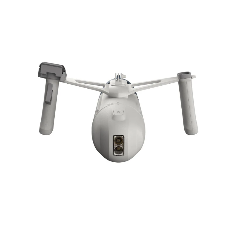 MOTEUR AQUA MARINA BLUEDRIVE SUP KAYAK PROPULSEUR 2023 4 MOTEUR AQUA MARINA BLUEDRIVE SUP KAYAK PROPULSEUR 2023 – Image 4