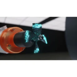 MOTEUR AQUA MARINA BLUEDRIVE SUP KAYAK PROPULSEUR 2023 15 MOTEUR AQUA MARINA BLUEDRIVE SUP KAYAK PROPULSEUR 2023 -Libresurf Boutique moteur aqua marina bluedrive sup kayak propulseur 2023 5